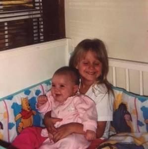 Meet your Posher, Kenneth